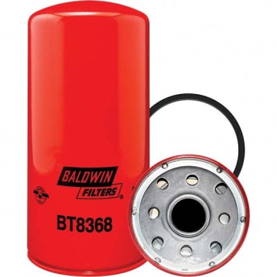 CLARCOR INC BT8368