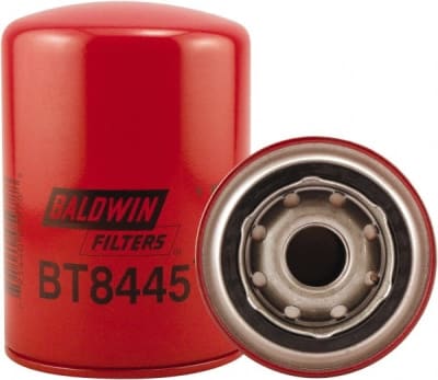 CLARCOR INC BT8445