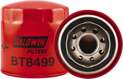 CLARCOR INC BT8499