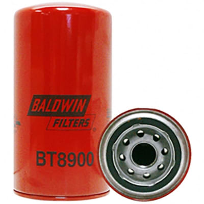 CLARCOR INC BT8900