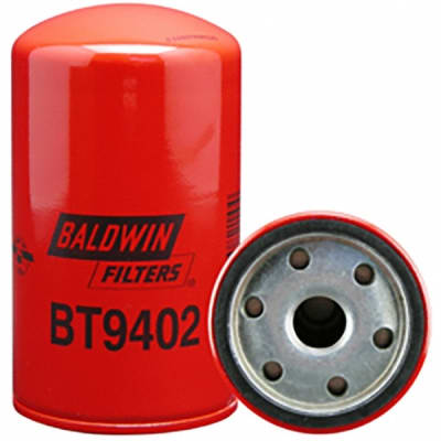 CLARCOR INC BT9402