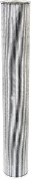 CLARCOR INC H9013
