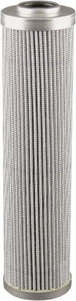 CLARCOR INC H9048