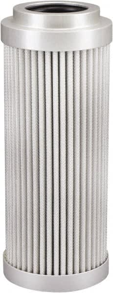 CLARCOR INC H9049