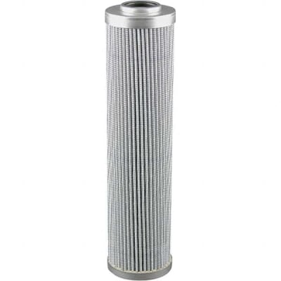 CLARCOR INC H9052