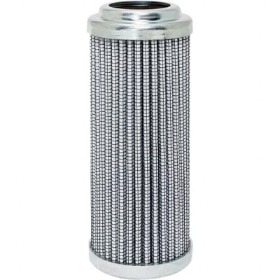CLARCOR INC H9054