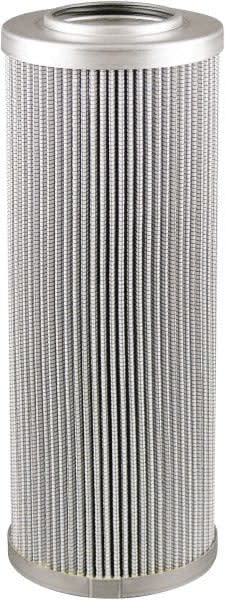 CLARCOR INC H9076
