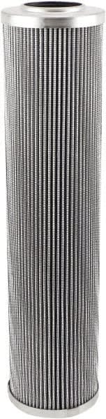 CLARCOR INC H9078