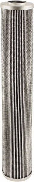 CLARCOR INC H9084