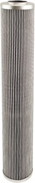 CLARCOR INC H9086