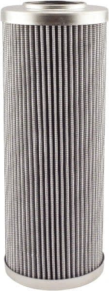 CLARCOR INC H9096