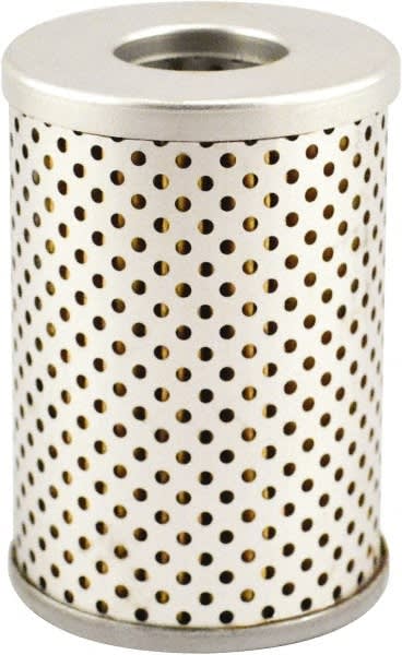 CLARCOR INC P454