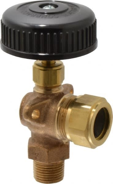 APOLLO VALVES 20-102-00