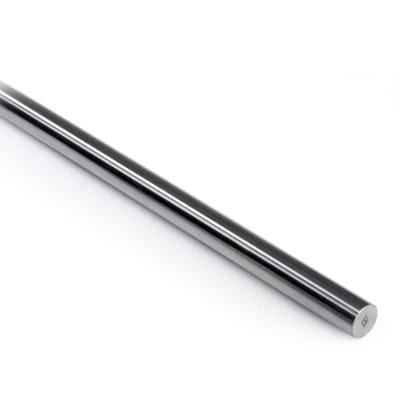 DANAHER MOTION QS 1/2 L 30