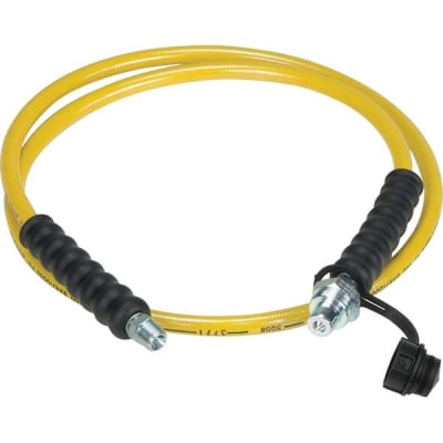 ENERPAC HC-7220