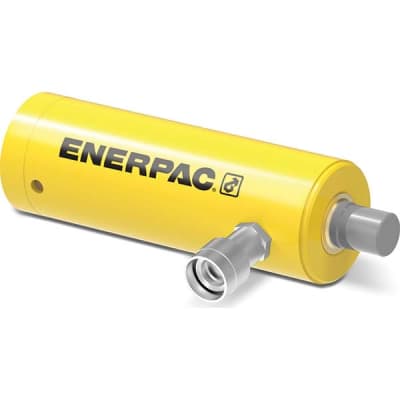 ENERPAC BRC106