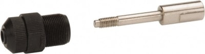 AVK INDUSTRIAL PRODUCTS AA481-616N
