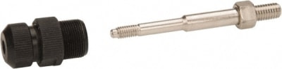 AVK INDUSTRIAL PRODUCTS AA483-1015N