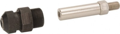 AVK INDUSTRIAL PRODUCTS AA485-470N