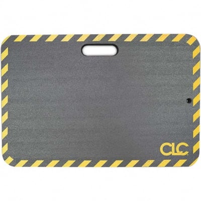 CLC CUSTOM LEATHER CRAFT 302