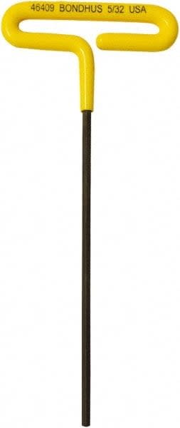 BONDHUS TOOLS 46409