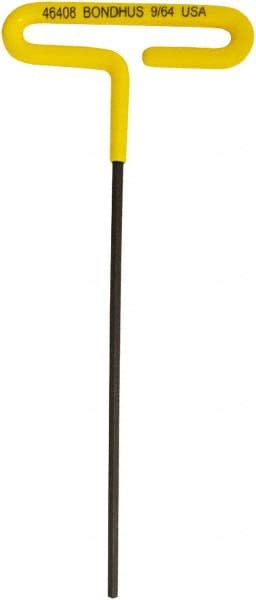 BONDHUS TOOLS 46408