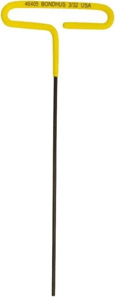 BONDHUS TOOLS 46405