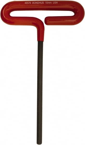 BONDHUS TOOLS 46572