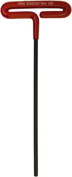 BONDHUS TOOLS 46568