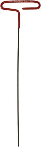 BONDHUS TOOLS 46552