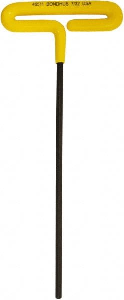 BONDHUS TOOLS 46511