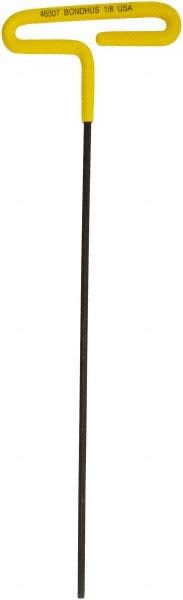 BONDHUS TOOLS 46507