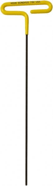 BONDHUS TOOLS 46506