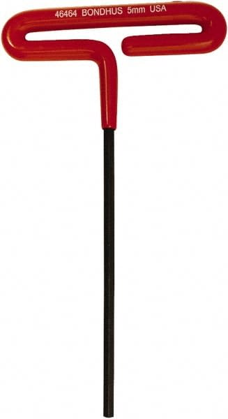 BONDHUS TOOLS 46464