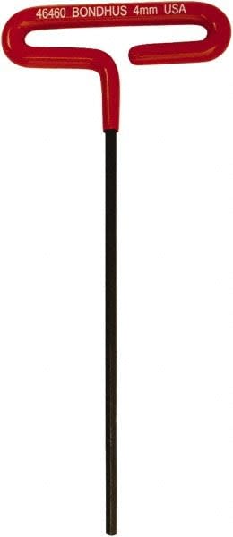 BONDHUS TOOLS 46460
