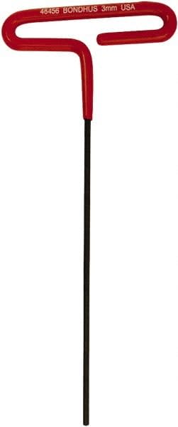 BONDHUS TOOLS 46456