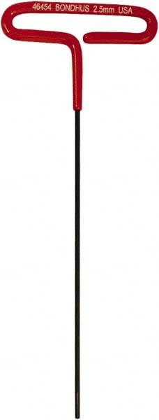 BONDHUS TOOLS 46454