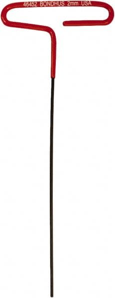 BONDHUS TOOLS 46452