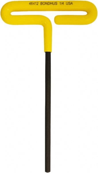 BONDHUS TOOLS 46412