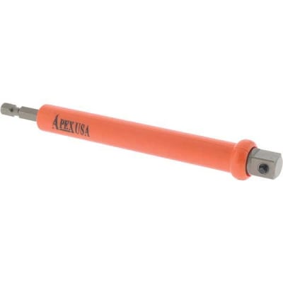 APEX TOOLS UG-EX-370-6