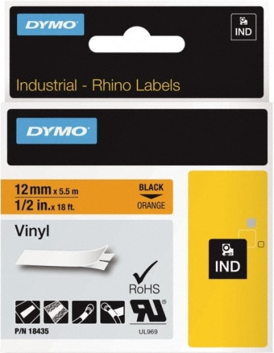 DYMO 18435