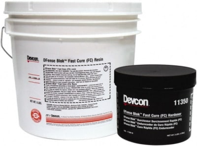 DEVCON 11350