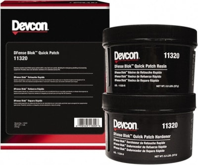 DEVCON 11320