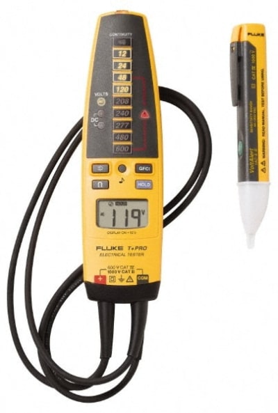 FLUKE T+PRO-1AC KIT