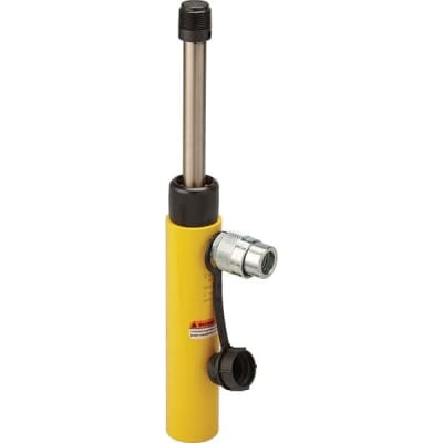 ENERPAC BRC-25