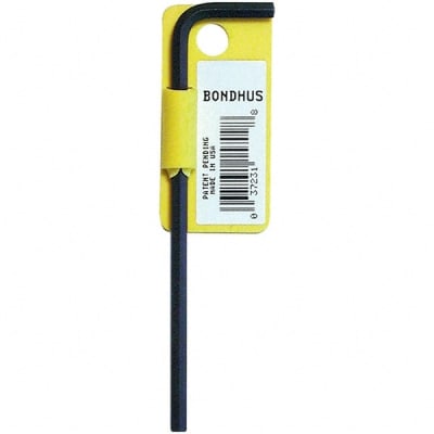 BONDHUS TOOLS 15919