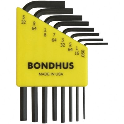 BONDHUS TOOLS 12232