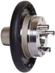 PRATT BURNERD AMERICA PB23-D8