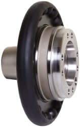 PRATT BURNERD AMERICA PB23-A6