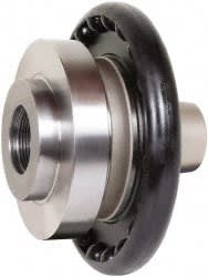 PRATT BURNERD AMERICA PB23-45